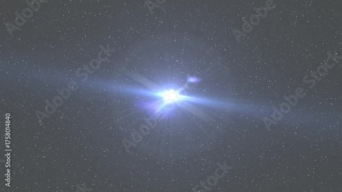 optical bulu spark  bulu optical light