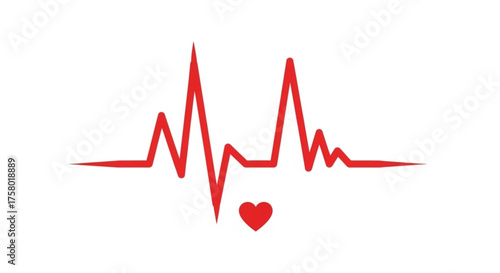 Outline camera icon for creative projects