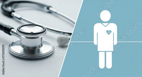 Simple black camera icon for photography use