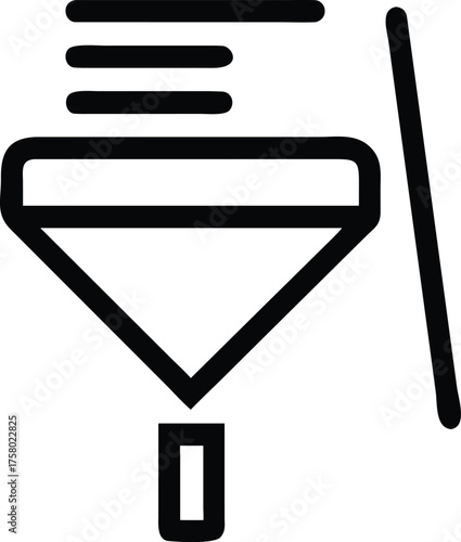 habit icons  reading streak  sleep tracker  hydrat.eps