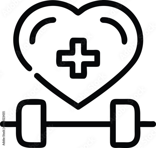 health   wellness.eps