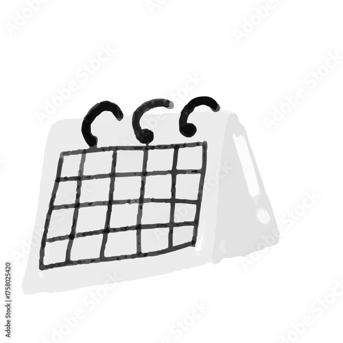 Back to school crayon element design. flower, lamp, star, library, book, apple, study lamp, paper plane, alarm.  cartoon back to school stickers