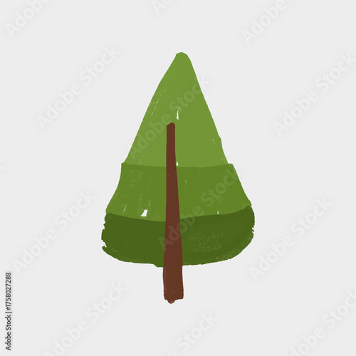 Back to school crayon element design. flower, lamp, star, library, book, apple, study lamp, paper plane, alarm.  cartoon back to school stickers