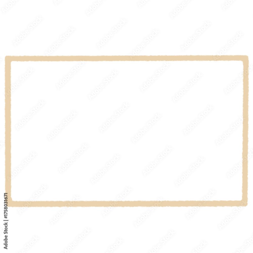 Obraz premium Board