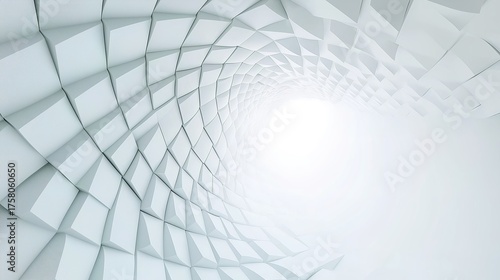 _Ultra-minimalist_white_abstract_geometric_surface_