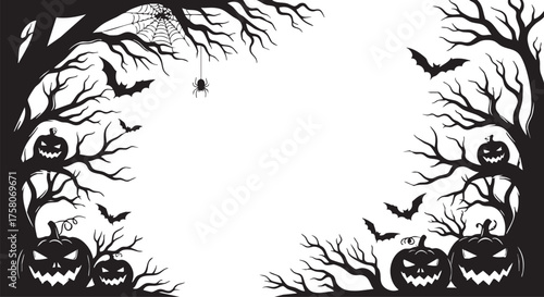 Web