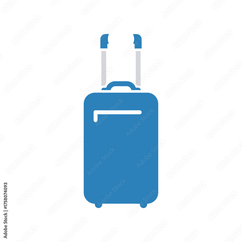 Fototapeta premium Hospital Building Icon Healthcare Facility Symbol for Medical Services and Emergency Care