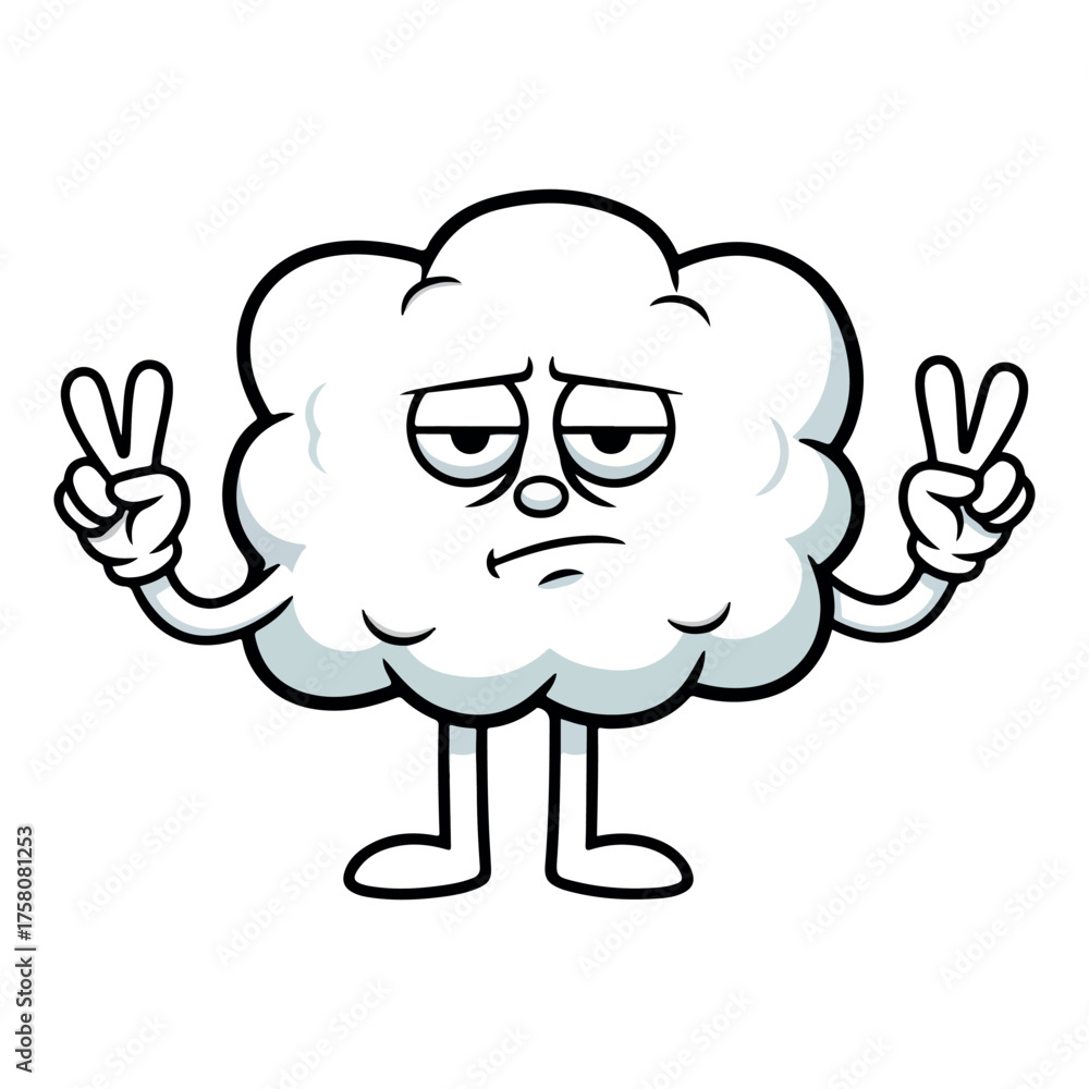 custom made wallpaper toronto digitalfunny cartoon 