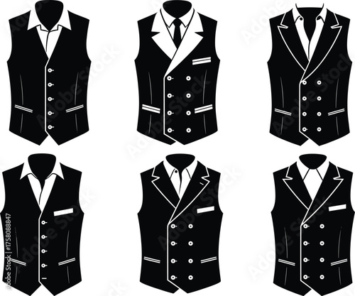 Gave me a title about this photo 'must have 20 word' for adobe stock with SEO maintain with comma