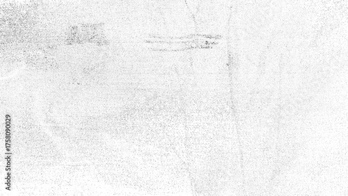 distressed texture background. grunge overlay surface
