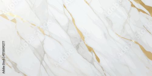 Abstract Beige and Gray Background Texture with Smooth Lines and Curves for Modern Design Projects