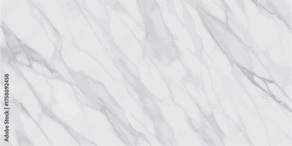 Obraz premium Abstract Grey Scale Topographic Map Background with Contours Showing Elevations and Terrain Features for Cartography and Geodesy Visualizations