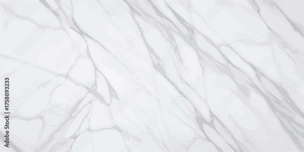 Obraz premium Abstract Minimalist Gray Waves Background Perfect for Modern Design Projects and Creative Presentations
