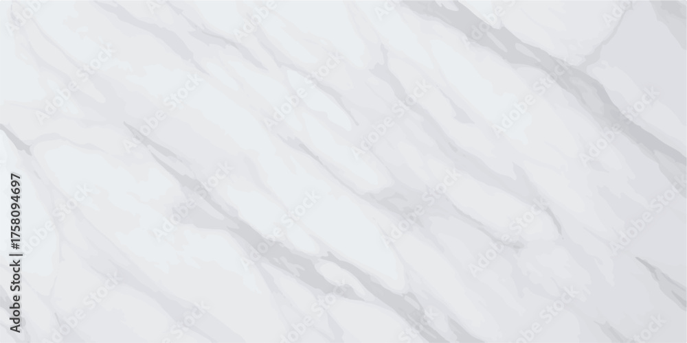 Obraz premium Subtle Gray Gradient Background with Soft Light and Elegant Texture for Modern Designs and Minimalist Presentations