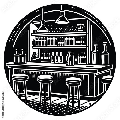 ancient greek orthodox church