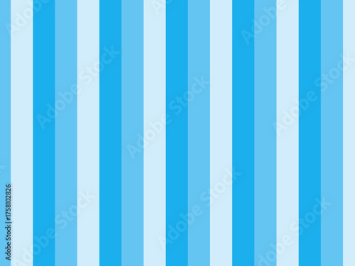 紙吹雪集中線効果線平行線背景