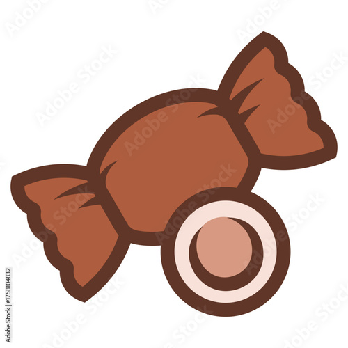 candies icon