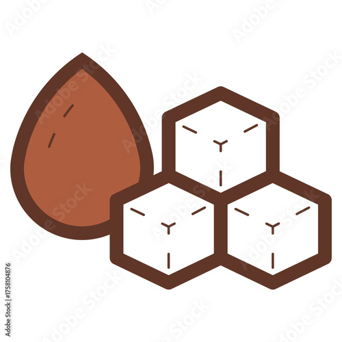 glucose icon