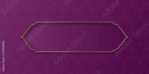 Islamic Pattern shadow, Islamic template abstract background for Eid mubarak, celebration of Islamic, festival, holidays.
Set of Ramadan Kareem banner, poster, greeting card, cover design with mosque,