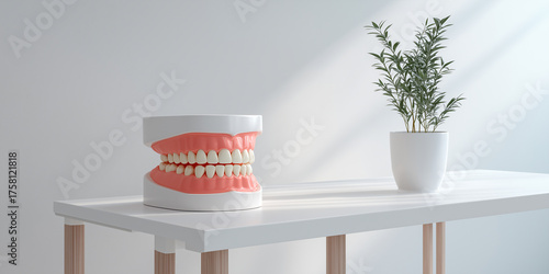 human tooth
