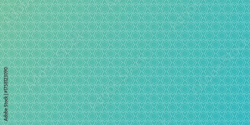 Islamic Pattern shadow, Islamic template abstract background for Eid mubarak, celebration of Islamic, festival, holidays.
Set of Ramadan Kareem banner, poster, greeting card, cover design with mosque,