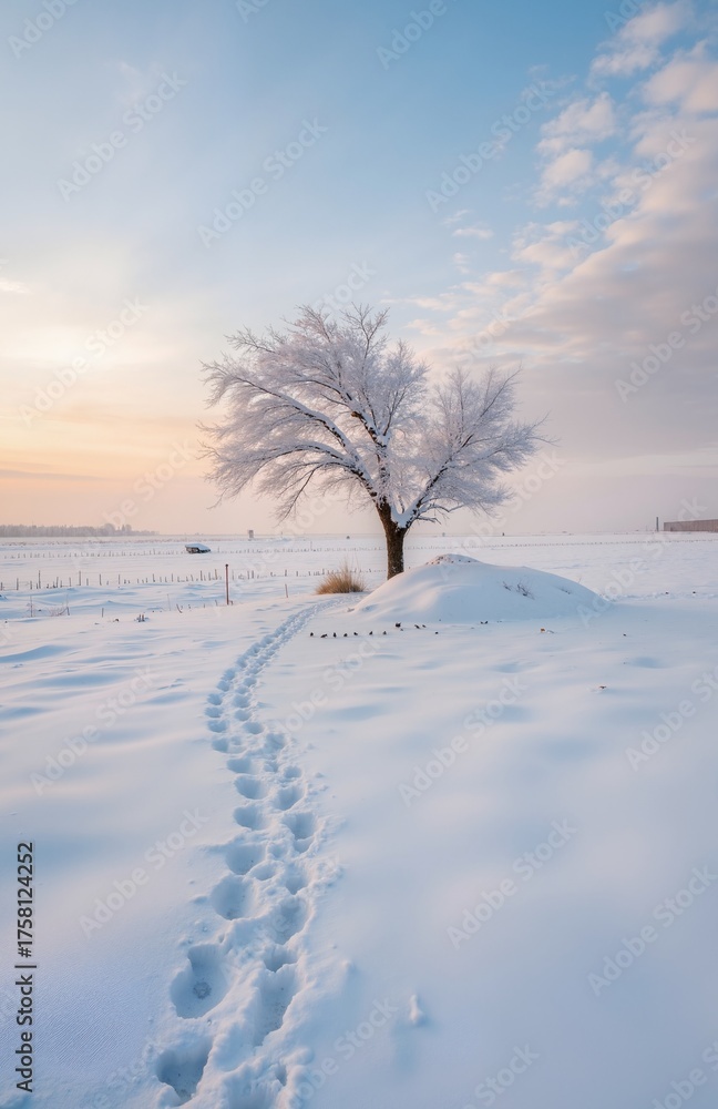 custom made wallpaper toronto digitalsnow covered trees