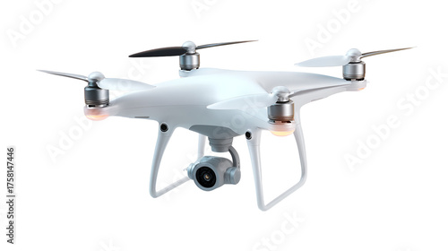 old military helicopter