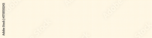 Grid paper. Abstract squared background with color graph. Geometric pattern for school, wallpaper, textures, notebook. Lined blank on transparent background.