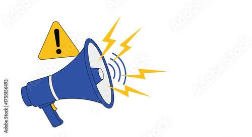 Important announcement regarding new safety regulations and important updates for all employees.