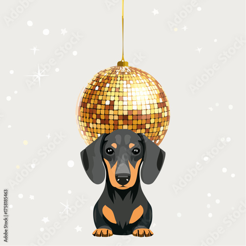 Hund