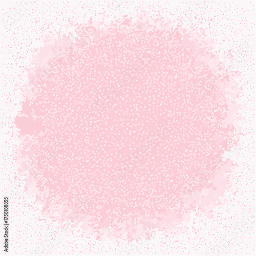 Farbe