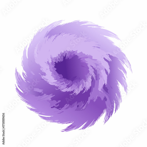 Form