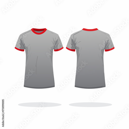 Kleidung
