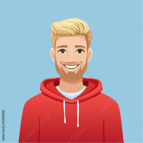 Kleidung