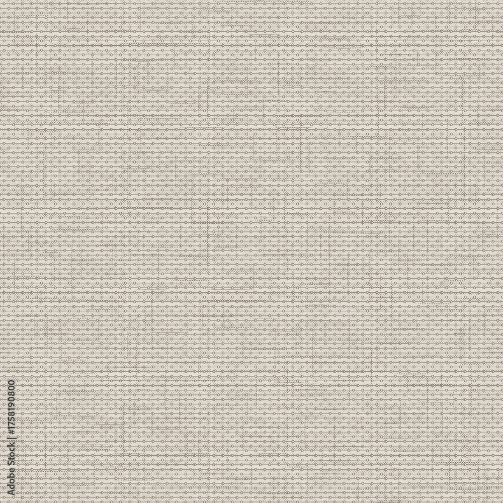 Fototapeta premium slub texture pattern