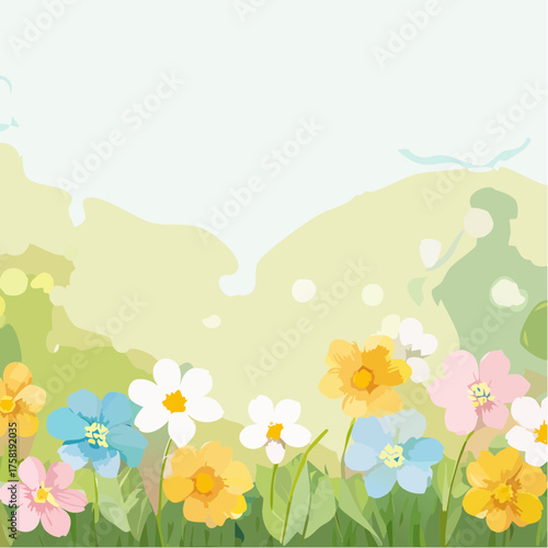 Blume