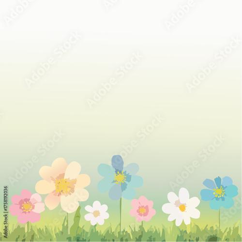 Blume