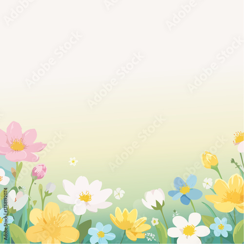 Blume