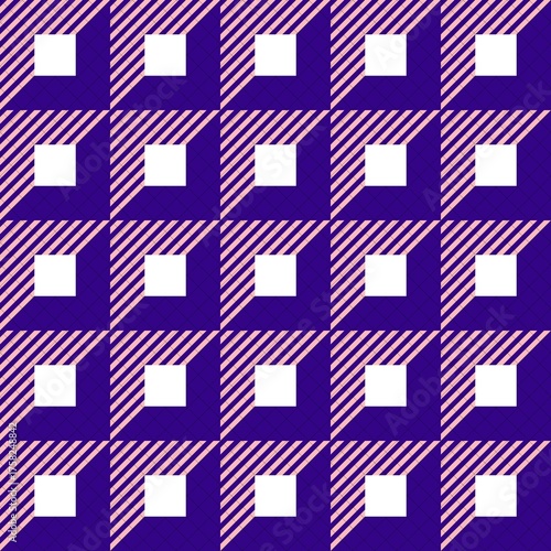 Digital paper, heart paper, seamless paper, seamless pattern, pattern, boho, boho pattern, paper	