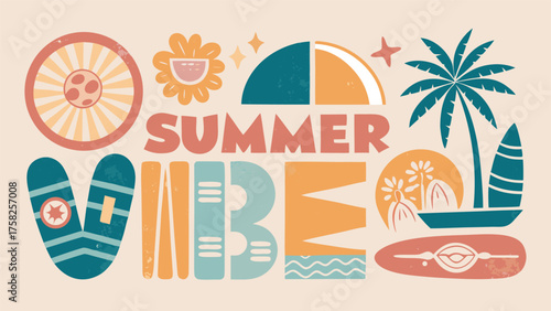 bookmarks featuring unique designs, showcasing various colors and patterns..eps