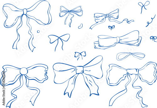 blue_ribbon02.eps