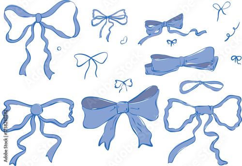 blue_ribbon.eps