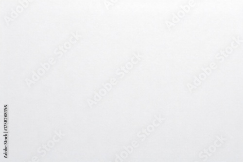 A subtle gradient of white, suggesting a transition towards a commitment, on a clean background A subtle, seamless gradient transitioning from a very light off white to a pure white, creating a soft,