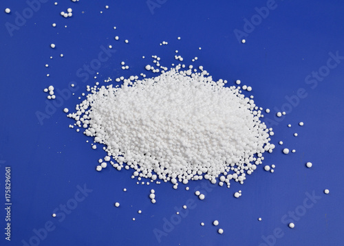 Sodium benzoate also known as benzoate of soda is the sodium salt of benzoic acid, E211.