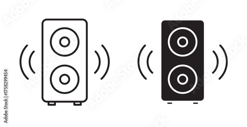 Speaker 