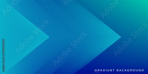 Digital technology speed connect blue green background, cyber nano information, abstract communication, innovation future tech data, internet network connection, Ai big data, line dot illustration