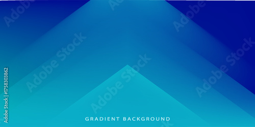 Digital technology speed connect blue green background, cyber nano information, abstract communication, innovation future tech data, internet network connection, Ai big data, line dot illustration