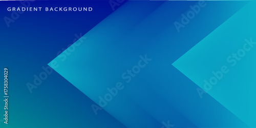 Digital technology speed connect blue green background, cyber nano information, abstract communication, innovation future tech data, internet network connection, Ai big data, line dot illustration