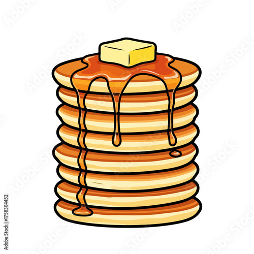 sandwich,cartoon,cute,funny,ham,cheese,lettuce,vector,illustration,bread,stacked sandwich,food icon,snack,lunch,meal,kawaii,fun food,sandwich clipart,cartoon lunch,clean design,white background,fast f