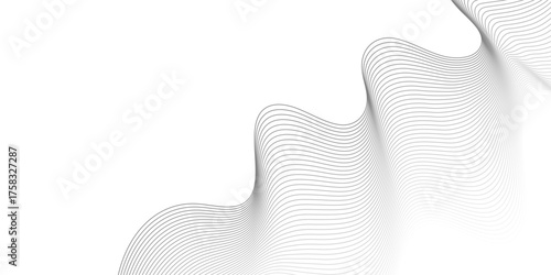 Three dimensional color thumb up symbol vector illustration design with a helix pattern backdrop element lines textureThree dimensional color thumb up symbol vector illustration design with a helix pa